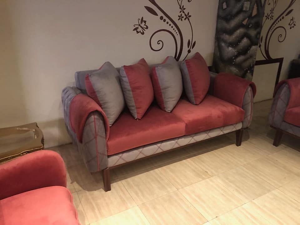 ركنة مودرن كابتونيه4