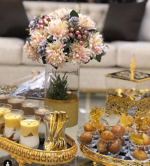 سفرة قهوة انستقرام4
