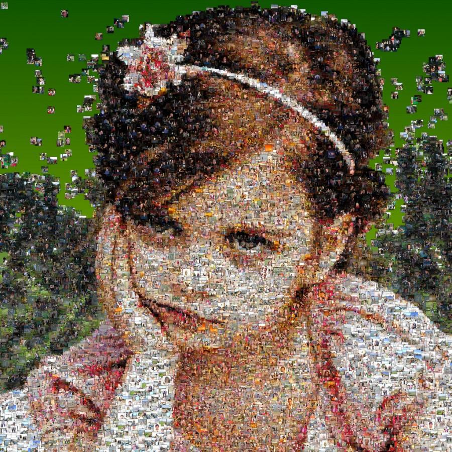 صور فسيفساء مختلفة6