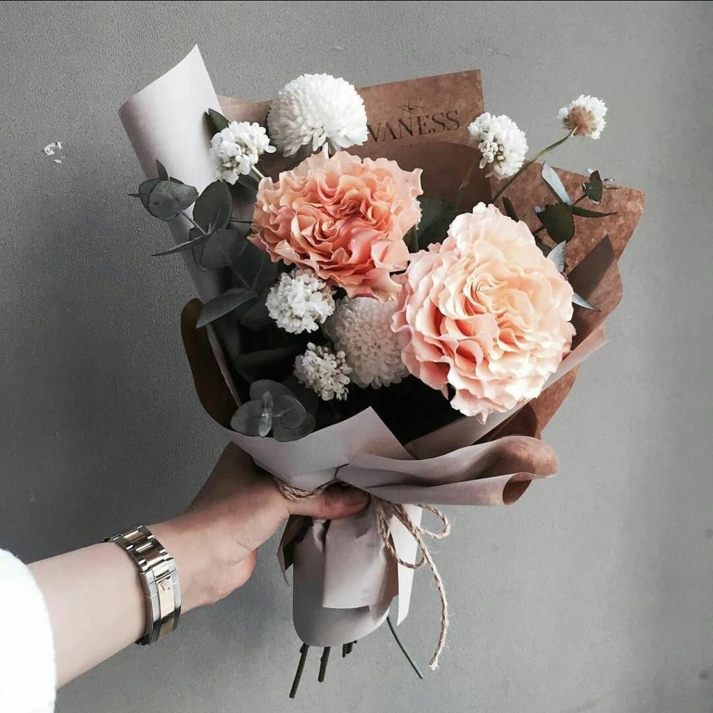 افتارات ورد5