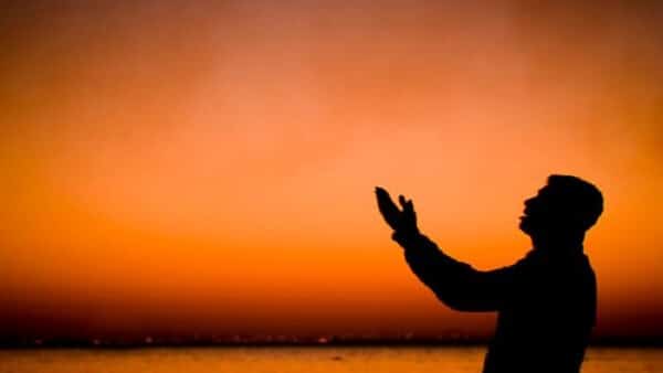 دعاء السيارة الجديدة تويتر ١