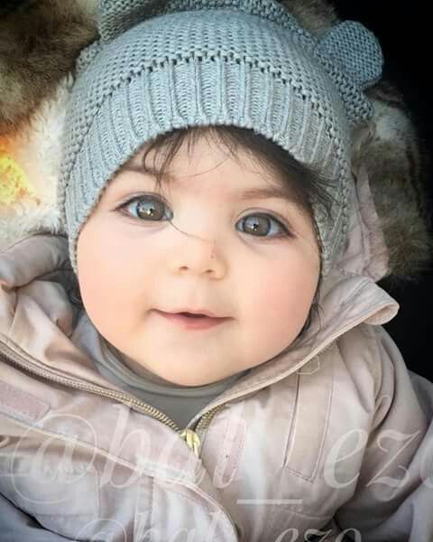 بنات صغار كيوت للفيس بوك1