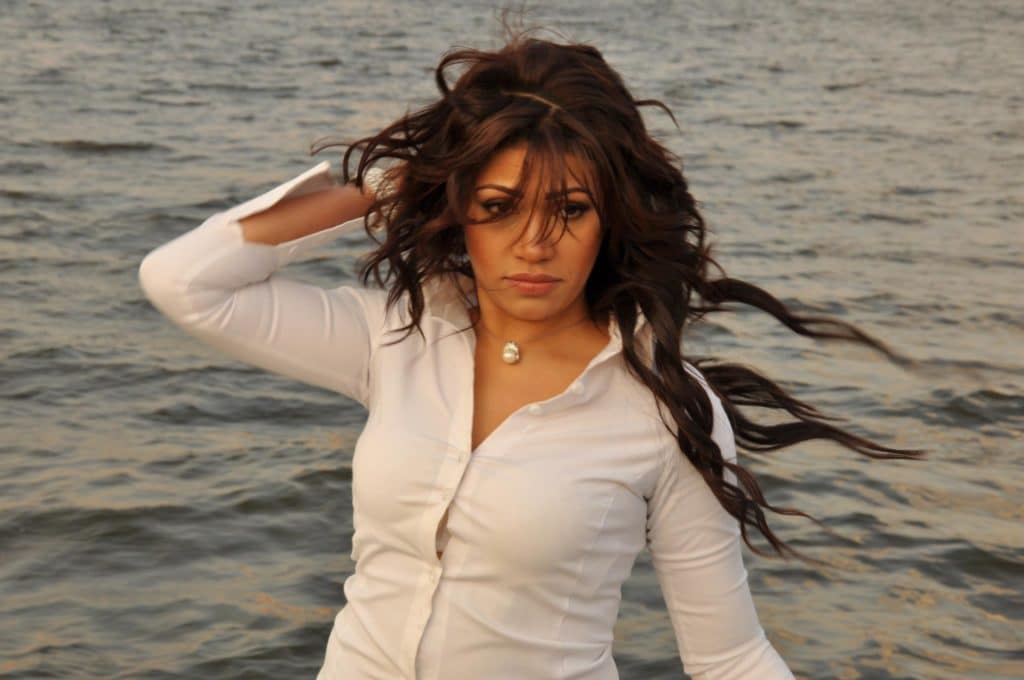 صور ماهى نور16