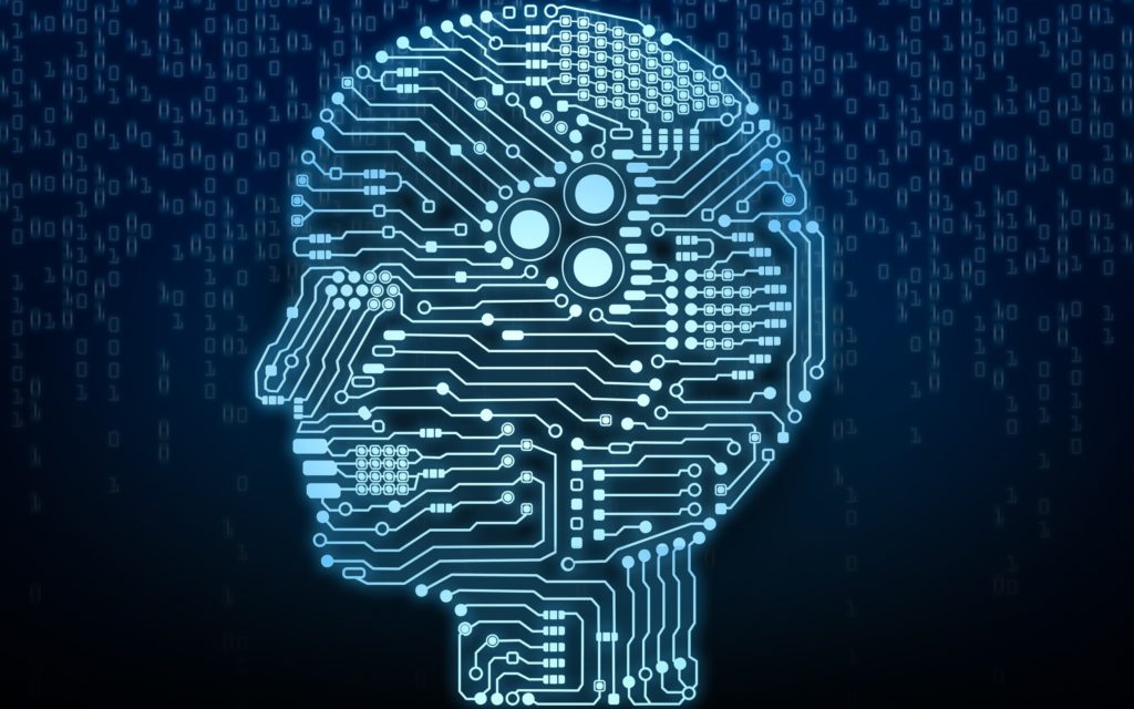 تعريف التكنولوجيا الرقمية1