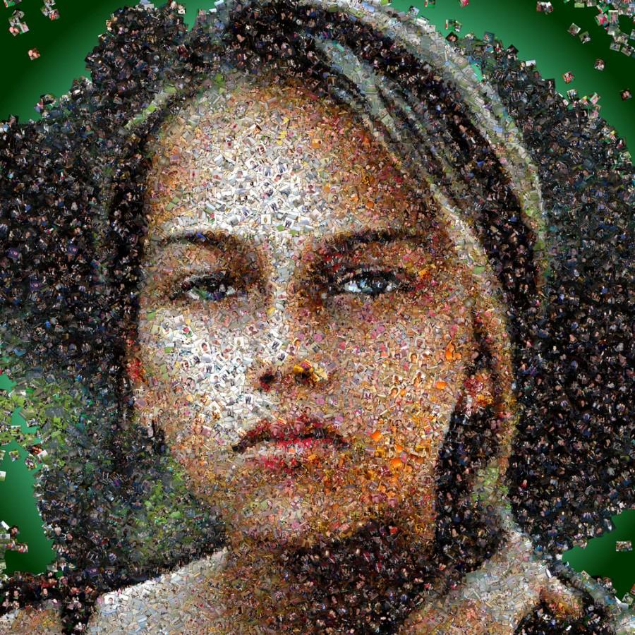 صور فسيفساء مختلفة5