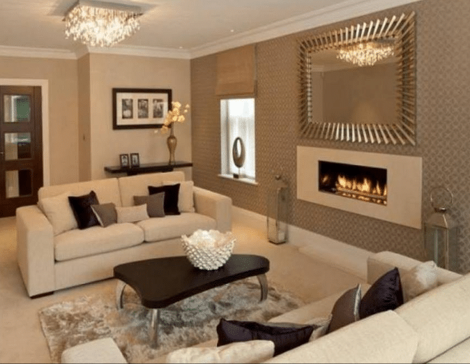 ركنات مودرن دمياط1