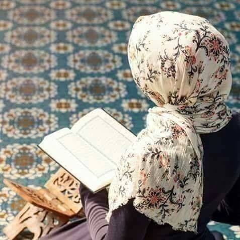 دعاء جلب الحبيب المجرب والاصلي