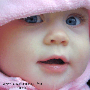 خلفيات اطفال متحركة ٤