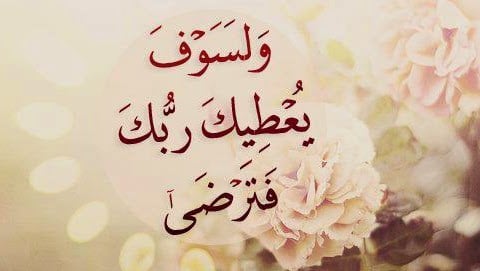 صوردينيه للفيس بوك2