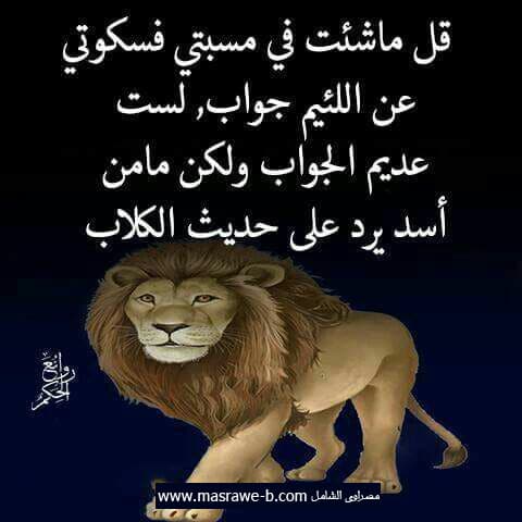 خلفيات اسد مكتوب عليها2