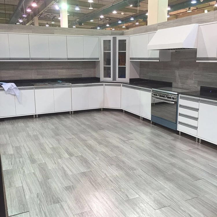 سيراميك باركيه رويال 2