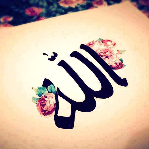 صوردينيه للفيس بوك3
