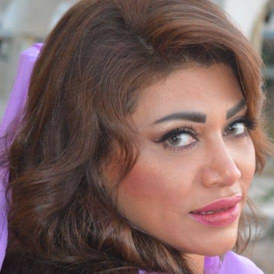 صور ماهى نور18