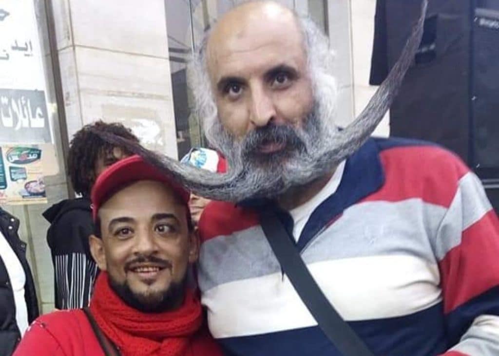 تحميل مهرجان شواحة تشكيل عصابي 2