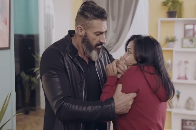 ياسر جلال '' رحيم3