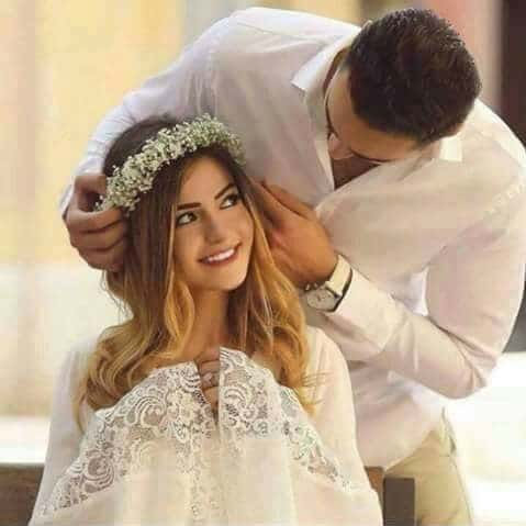 رومانسيات حب وغزل ٢