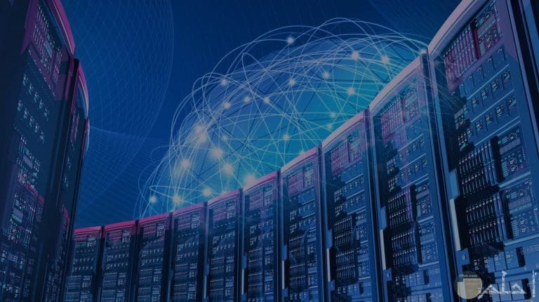 تعريف التكنولوجيا الرقمية4
