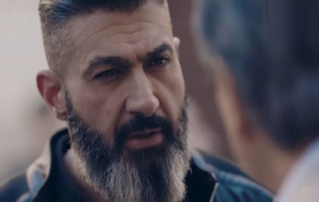 ياسر جلال '' رحيم4