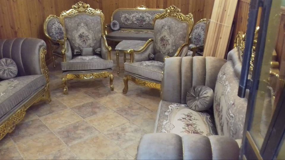انتريهات دمياط2