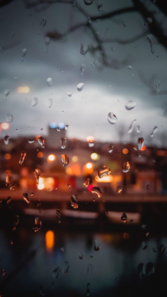 صورحزينة للفيس  ٥