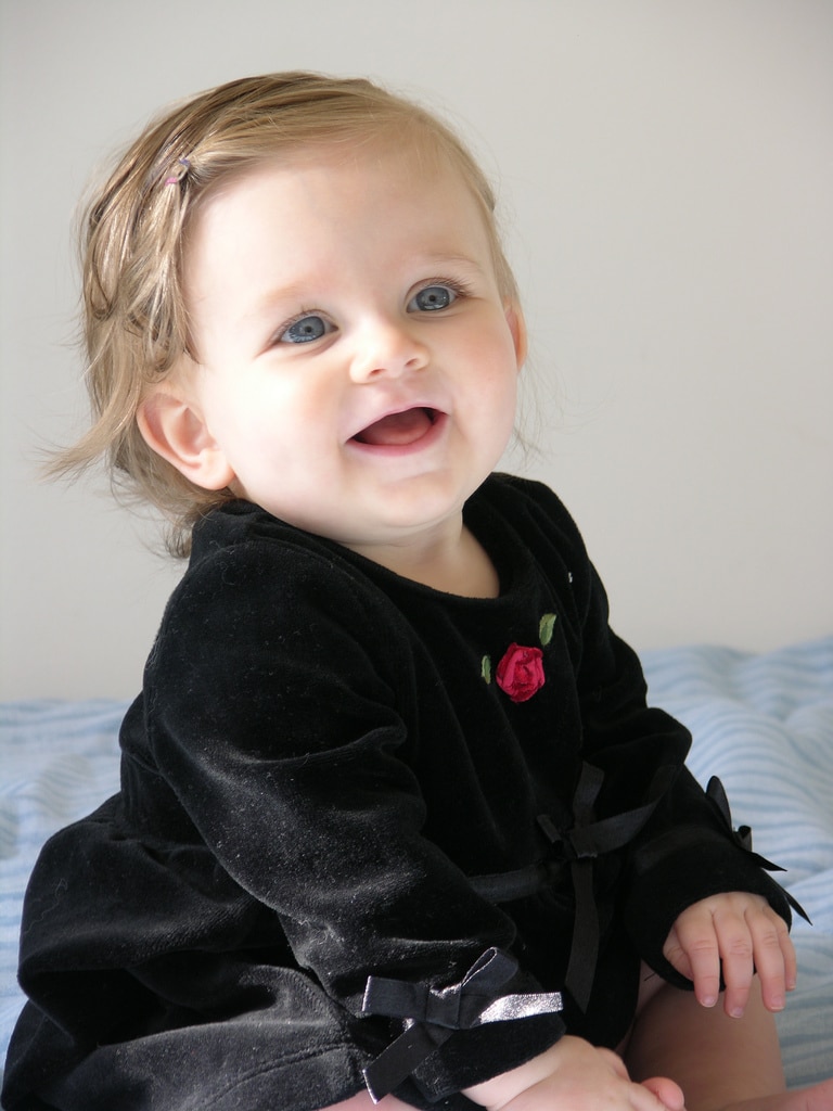 صور بنات صغار2