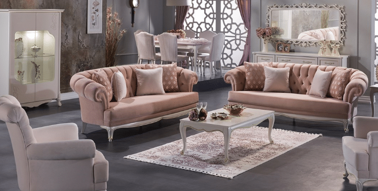 احدث انتريهات 2