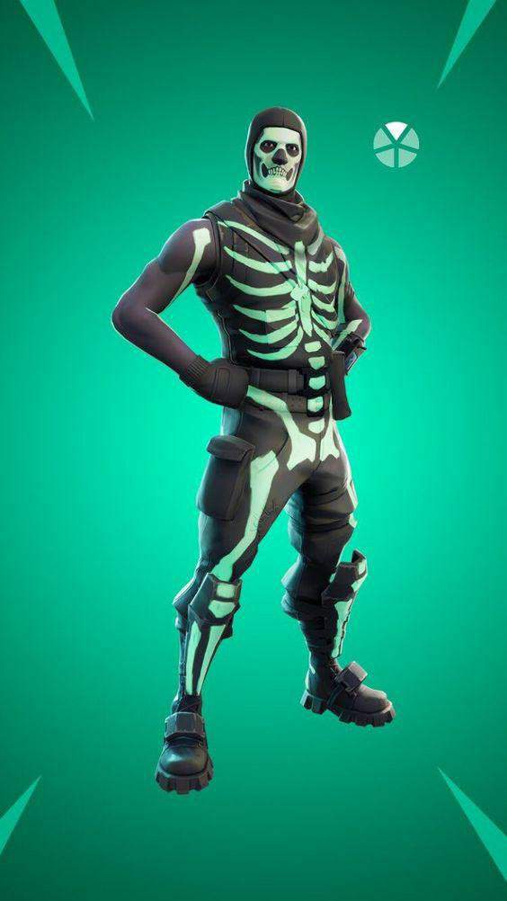 صور فورت نايت 3
