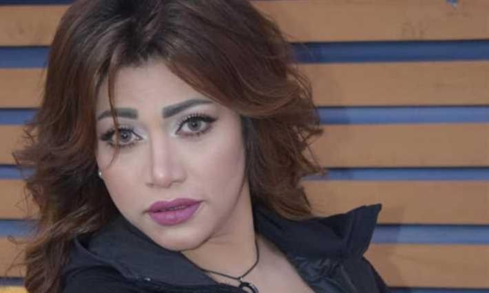 صور ماهى نور2