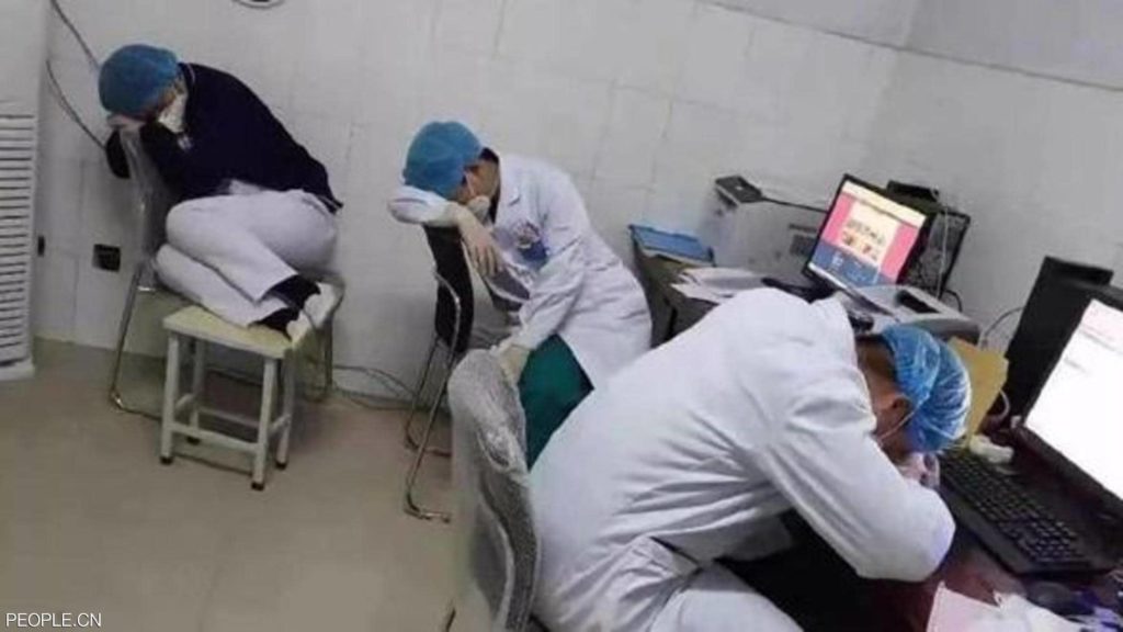 صور اطباء2