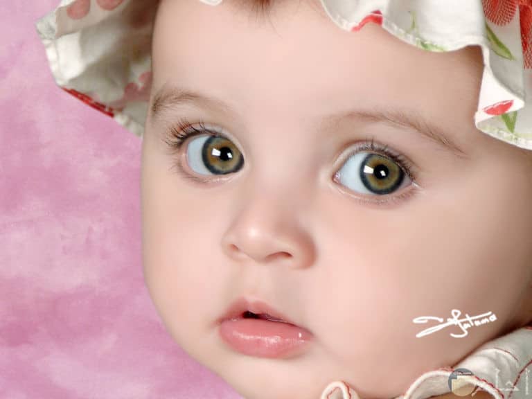 صور اطفال ٥