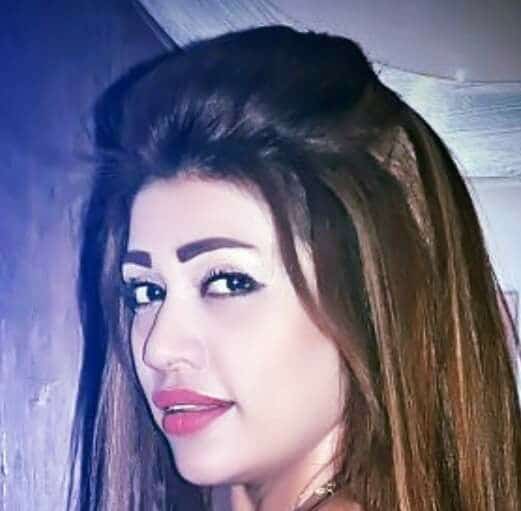 صور ماهى نور20