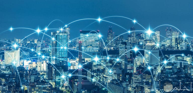 تعريف التكنولوجيا الرقمية5