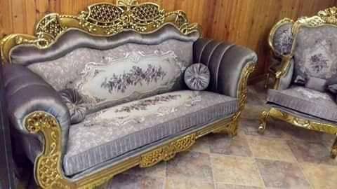 انتريهات دمياط3