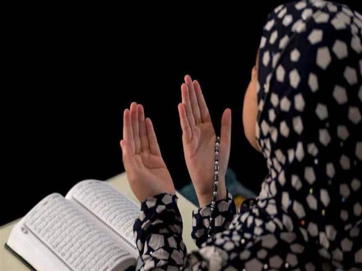 دعاء لرجوع الحبيب سريعا