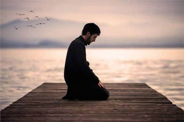 شرح صلاة الاستخارة