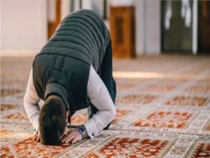 كيفية صلاة الاستخارة ووقتها