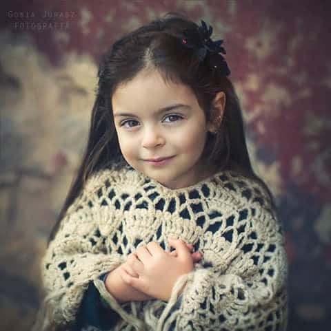 بنات صغار كيوت انستقرام 1