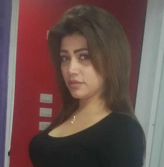 صور ماهى نور21