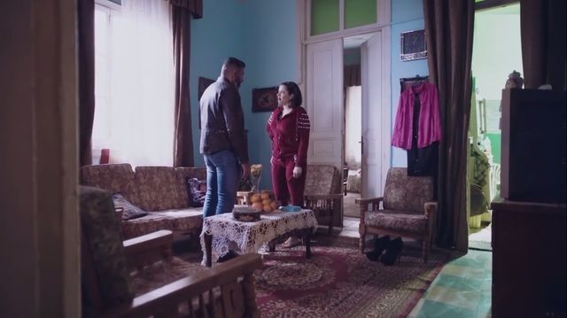 ياسر جلال '' رحيم6