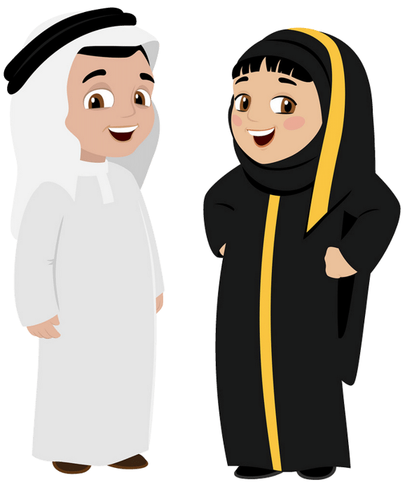 خلفيات قرقيعان للتصميم1