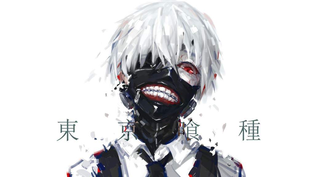 خلفيات سوني انمي1