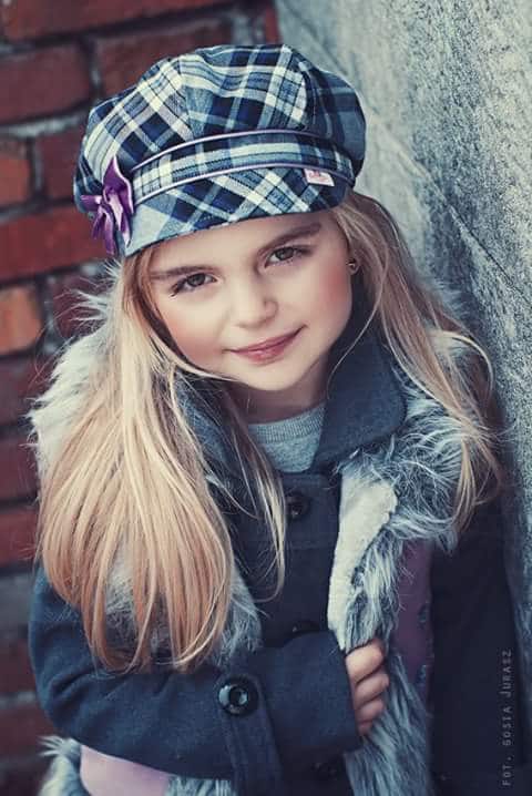 بنات صغار كيوت انستقرام 2