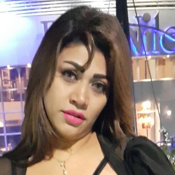 صور ماهى نور22