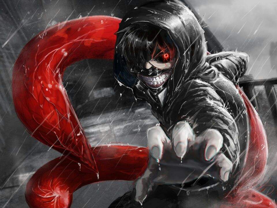 خلفيات سوني انمي2