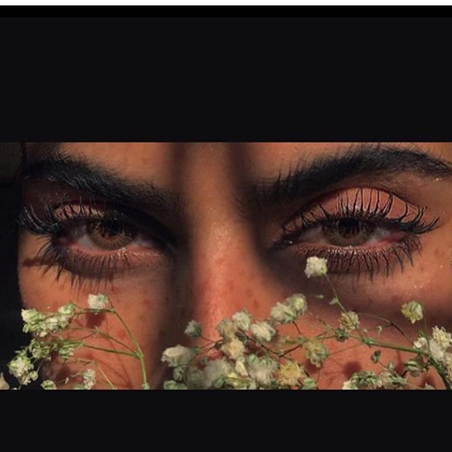 افتارات عيون2