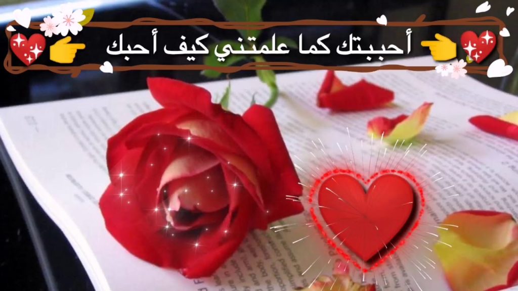 مسجات جديدة ٢