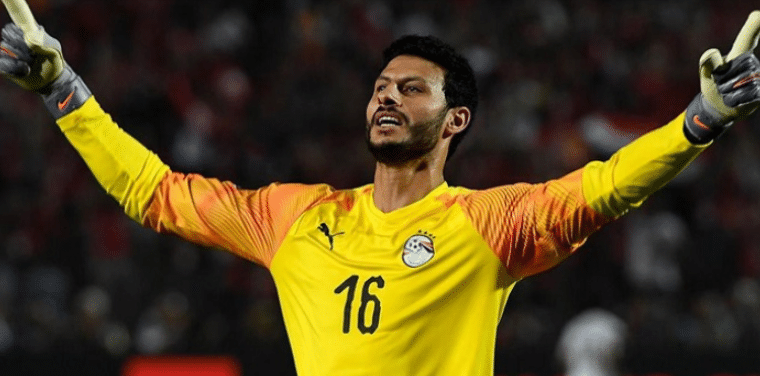 طول محمد الشناوي3