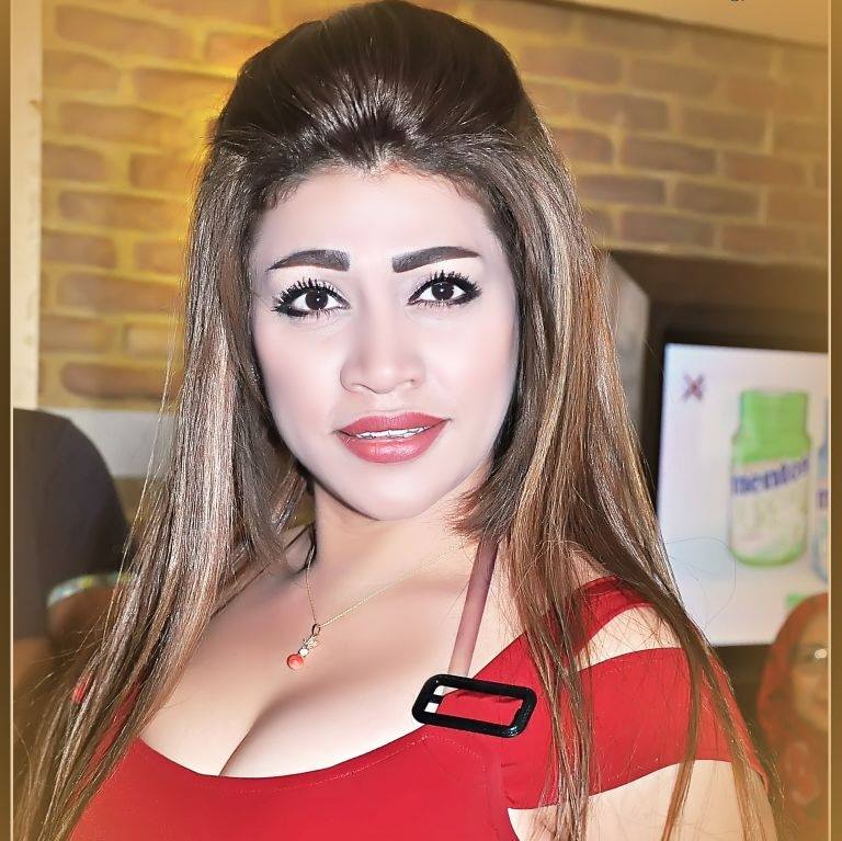صور ماهى نور23