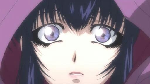 خلفيات سوني انمي3