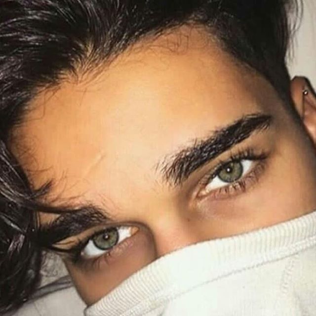 افتارات عيون3